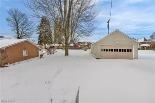 414 32nd St NW, Canton, OH 44709 - Photo 28