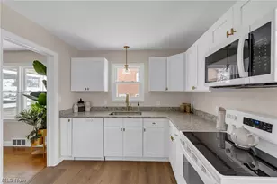 414 32nd St NW, Canton, OH 44709 - Photo 12