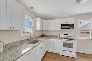 414 32nd St NW, Canton, OH 44709 - Photo 10