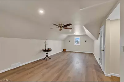 414 32nd Street NW, Canton, OH 44709 - Photo 18