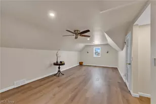 414 32nd St NW, Canton, OH 44709 - Photo 18