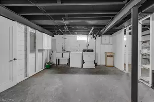 414 32nd St NW, Canton, OH 44709 - Photo 26