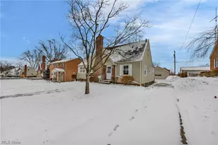 414 32nd St NW, Canton, OH 44709 - Photo 30