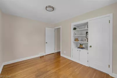 414 32nd Street NW, Canton, OH 44709 - Photo 14