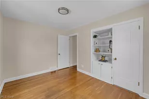 414 32nd St NW, Canton, OH 44709 - Photo 14