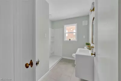 414 32nd Street NW, Canton, OH 44709 - Photo 20