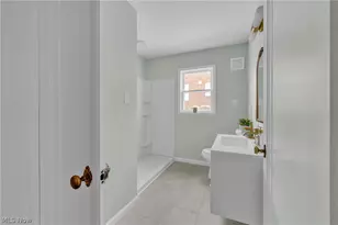 414 32nd St NW, Canton, OH 44709 - Photo 20