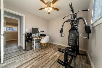 6002 Randy Road, Bedford, OH 44146 - Photo 30