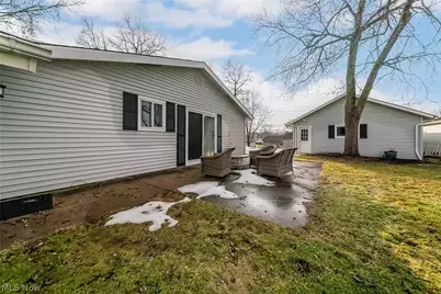 6002 Randy Road, Bedford, OH 44146 - Photo 34