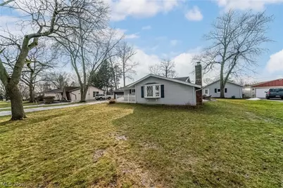 6002 Randy Road, Bedford, OH 44146 - Photo 4