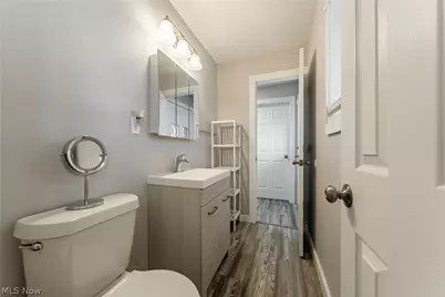 6002 Randy Road, Bedford, OH 44146 - Photo 28