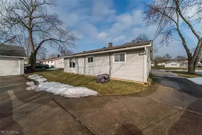 6002 Randy Road, Bedford, OH 44146 - Photo 38