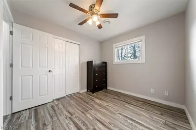 6002 Randy Road, Bedford, OH 44146 - Photo 22