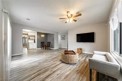 6002 Randy Road, Bedford, OH 44146 - Photo 12