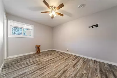 6002 Randy Road, Bedford, OH 44146 - Photo 26