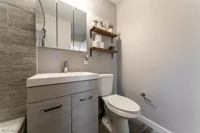 6002 Randy Road, Bedford, OH 44146 - Photo 24