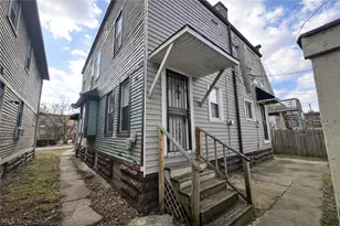 4310 Archwood Ave, Loveland, OH 44109 - Photo 6