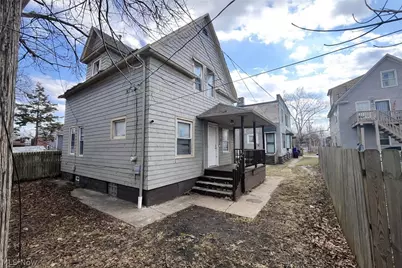 4310 Archwood Avenue, Loveland, OH 44109 - Photo 8