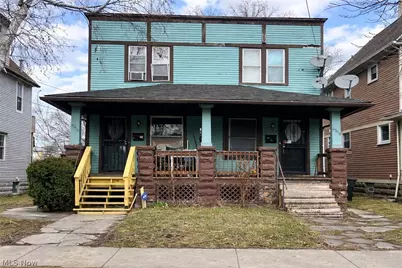 4310 Archwood Avenue, Loveland, OH 44109 - Photo 2