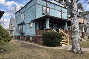 4310 Archwood Ave, Loveland, OH 44109 - Photo 4