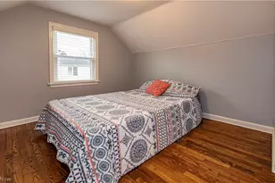 388 Crestwood Ave, Wadsworth, OH 44281 - Photo 22