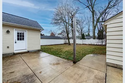 388 Crestwood Avenue, Wadsworth, OH 44281 - Photo 28