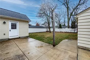 388 Crestwood Ave, Wadsworth, OH 44281 - Photo 28