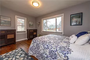 388 Crestwood Ave, Wadsworth, OH 44281 - Photo 12