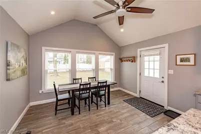 388 Crestwood Avenue, Wadsworth, OH 44281 - Photo 10