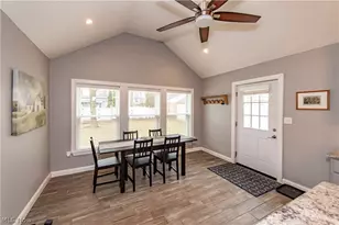 388 Crestwood Ave, Wadsworth, OH 44281 - Photo 10