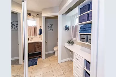 388 Crestwood Avenue, Wadsworth, OH 44281 - Photo 16