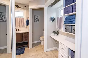 388 Crestwood Ave, Wadsworth, OH 44281 - Photo 16