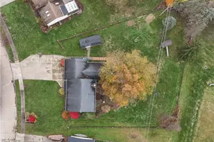 460 Layden Ave, Canal Fulton, OH 44614 - Photo 16