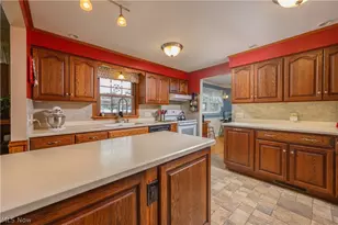 460 Layden Ave, Canal Fulton, OH 44614 - Photo 24