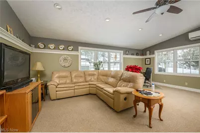 460 Layden Avenue, Canal Fulton, OH 44614 - Photo 26