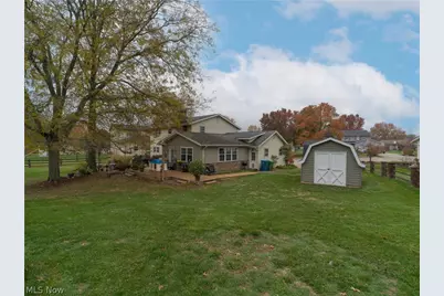 460 Layden Avenue, Canal Fulton, OH 44614 - Photo 14