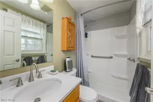 460 Layden Ave, Canal Fulton, OH 44614 - Photo 32