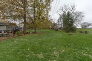 460 Layden Ave, Canal Fulton, OH 44614 - Photo 12