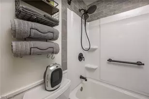 460 Layden Ave, Canal Fulton, OH 44614 - Photo 36