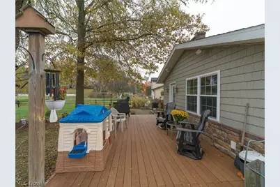 460 Layden Avenue, Canal Fulton, OH 44614 - Photo 4