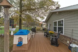 460 Layden Ave, Canal Fulton, OH 44614 - Photo 4