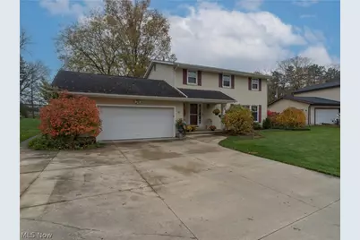 460 Layden Avenue, Canal Fulton, OH 44614 - Photo 2