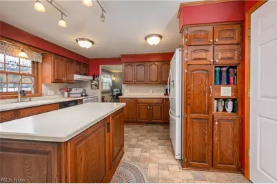 460 Layden Avenue, Canal Fulton, OH 44614 - Photo 22