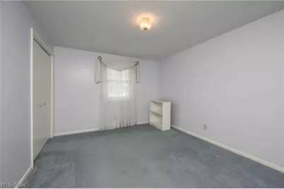 460 Layden Avenue, Canal Fulton, OH 44614 - Photo 34