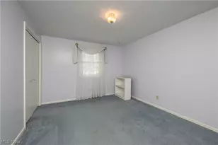 460 Layden Ave, Canal Fulton, OH 44614 - Photo 34