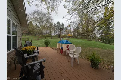 460 Layden Avenue, Canal Fulton, OH 44614 - Photo 6