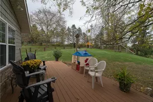 460 Layden Ave, Canal Fulton, OH 44614 - Photo 6