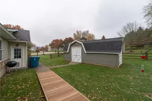 460 Layden Ave, Canal Fulton, OH 44614 - Photo 8