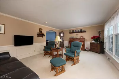 460 Layden Avenue, Canal Fulton, OH 44614 - Photo 18