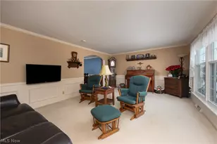 460 Layden Ave, Canal Fulton, OH 44614 - Photo 18